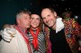 Thumbs/tn_Kroegentocht 2024 440.jpg